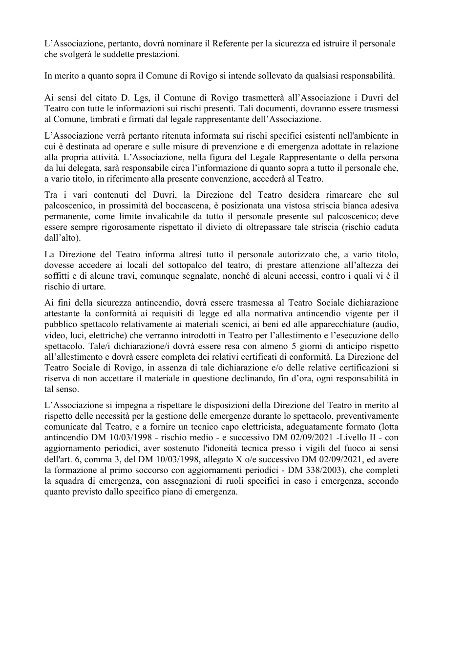 Pagina 4 del documento