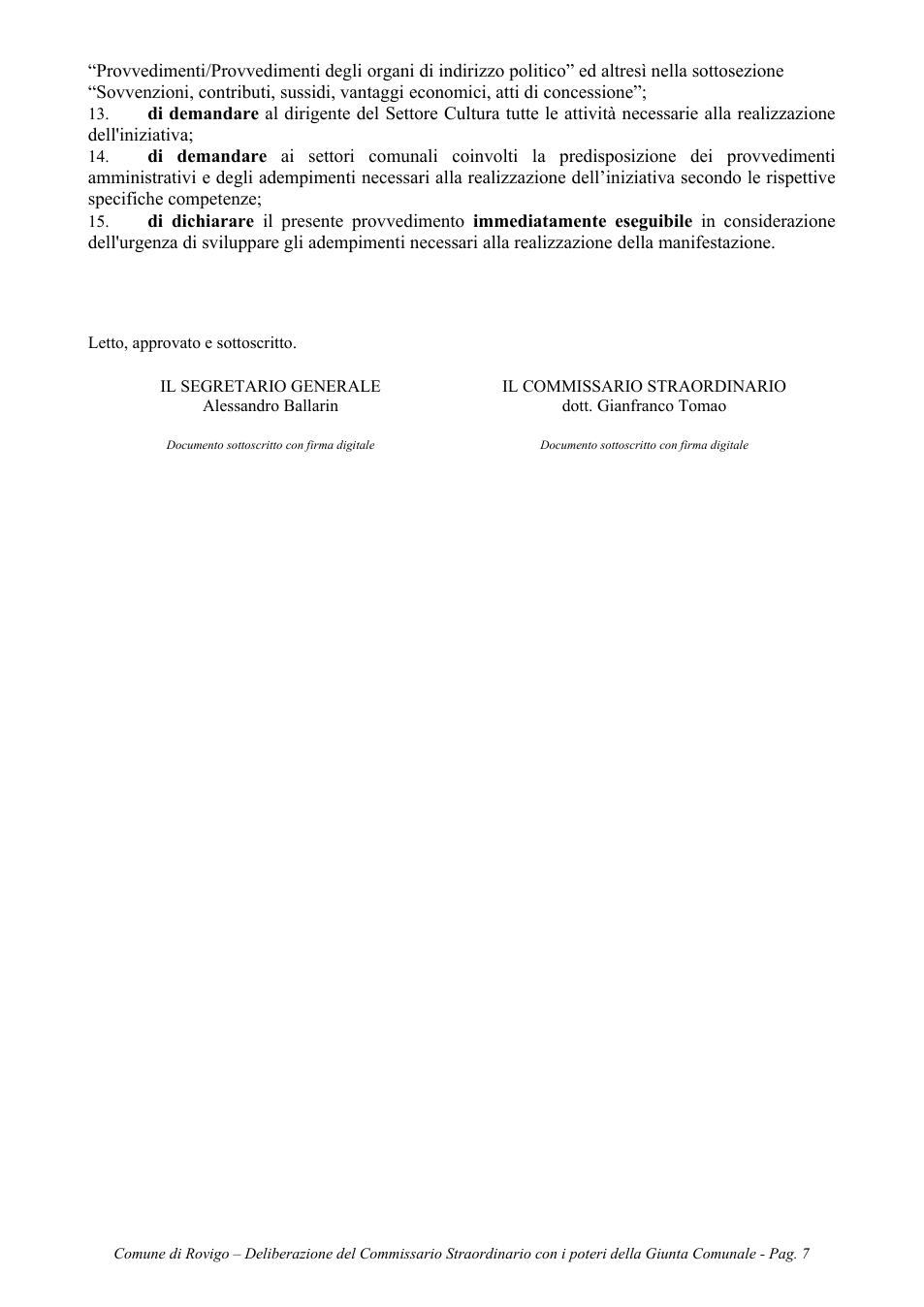 Pagina 7 del documento