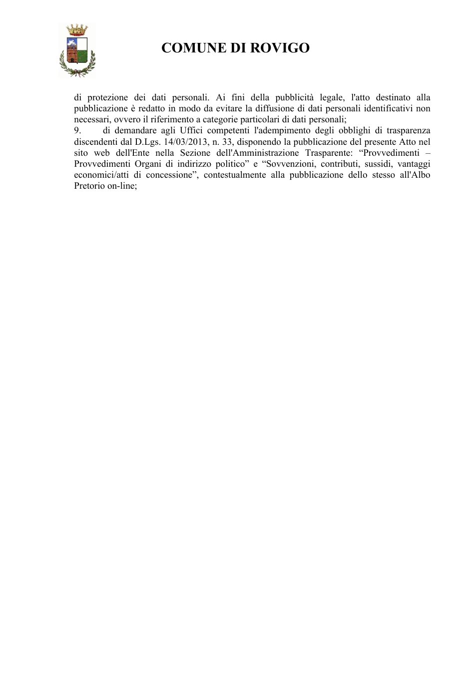 Pagina 4 del documento