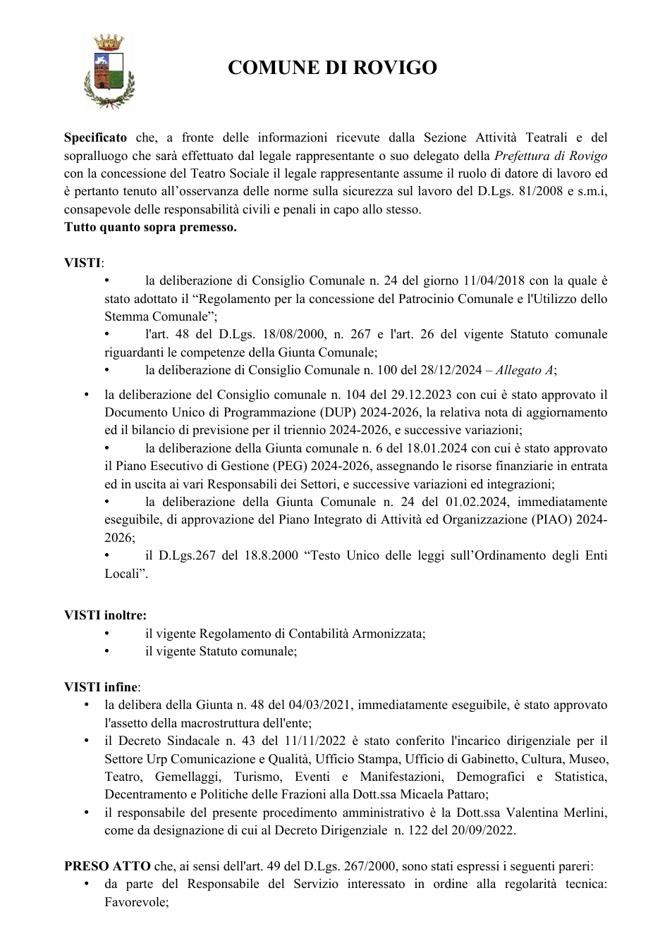 Pagina 3 del documento