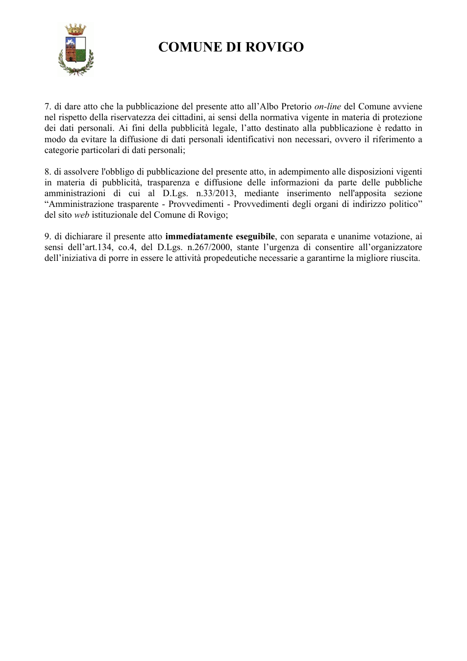 Pagina 5 del documento