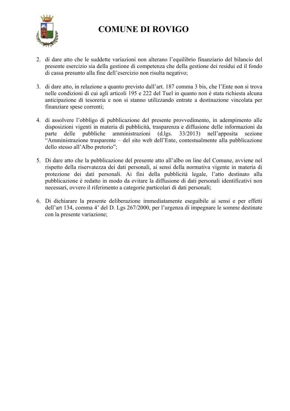 Pagina 3 del documento