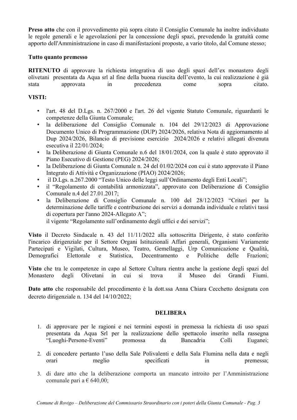 Pagina 3 del documento