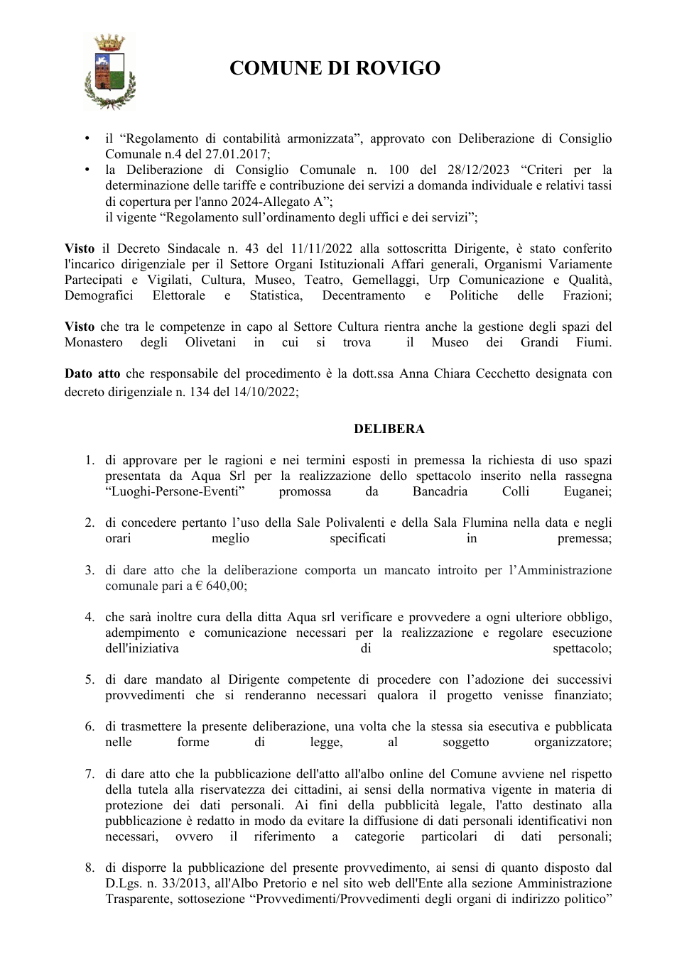 Pagina 3 del documento