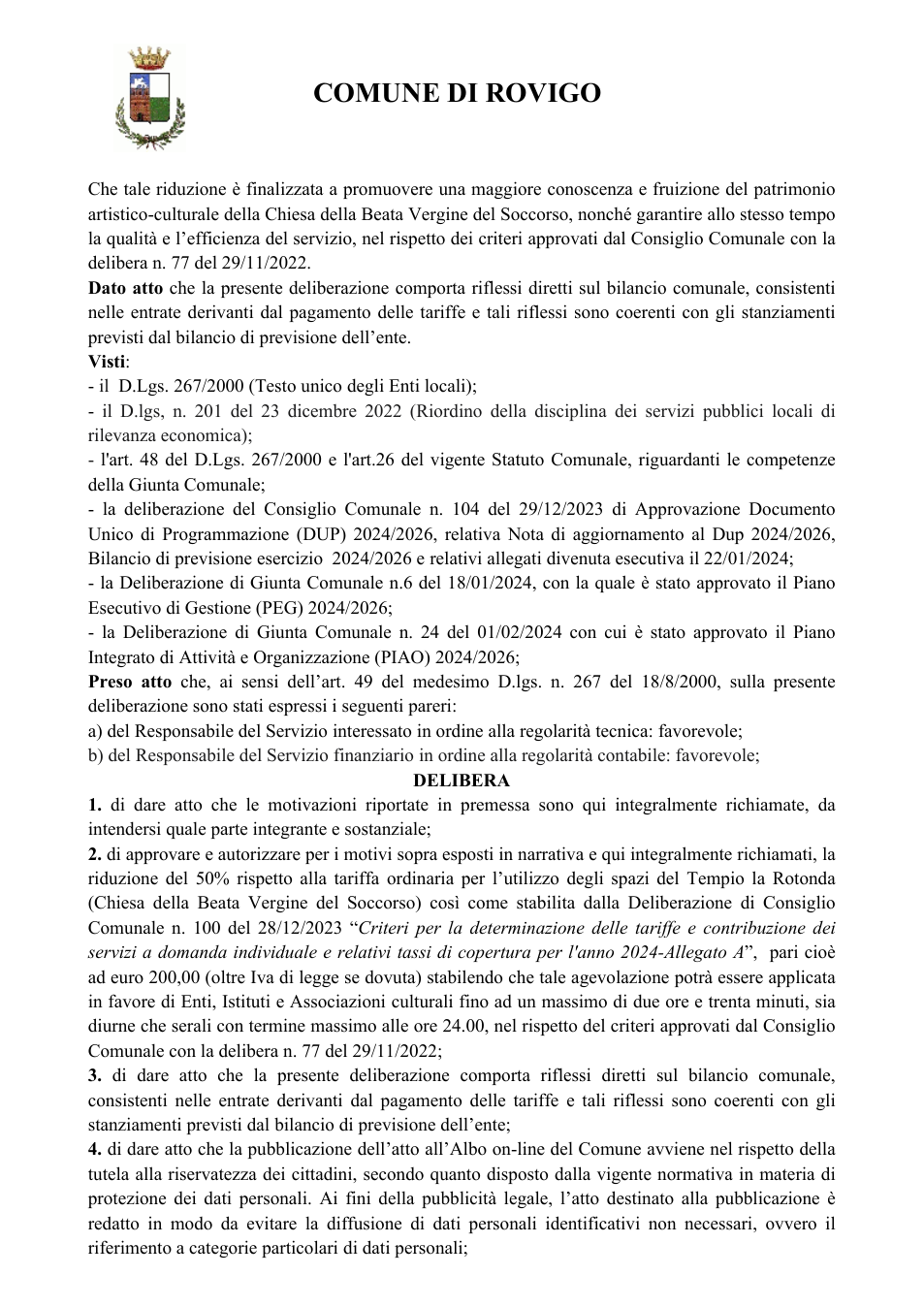 Pagina 3 del documento