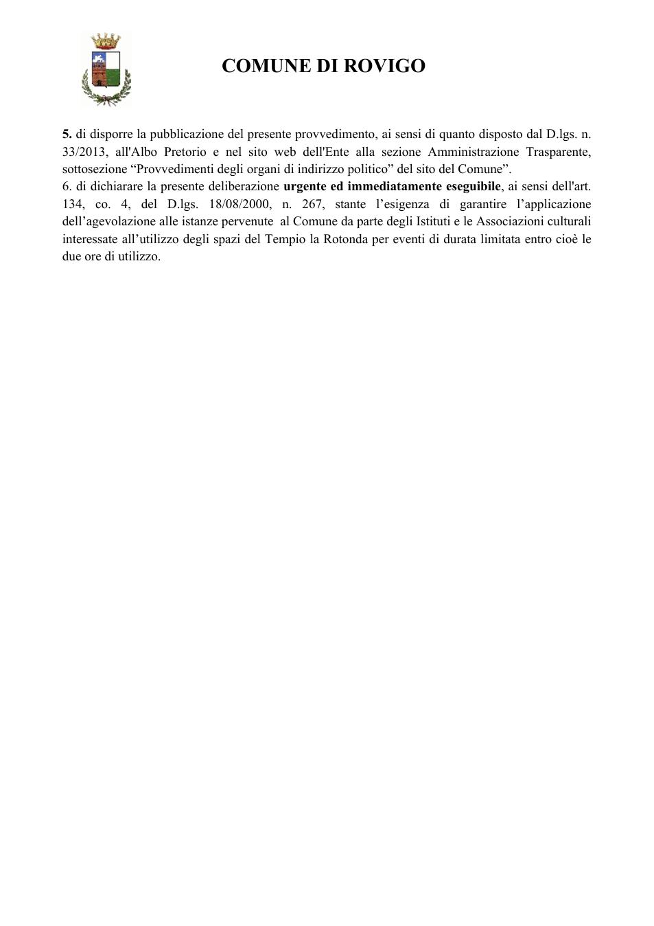 Pagina 4 del documento