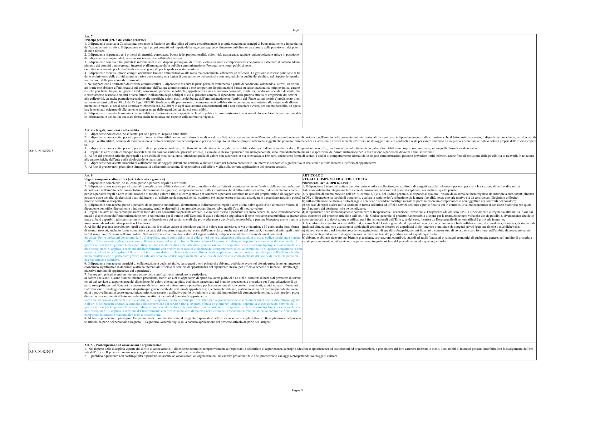 Pagina 3 del documento