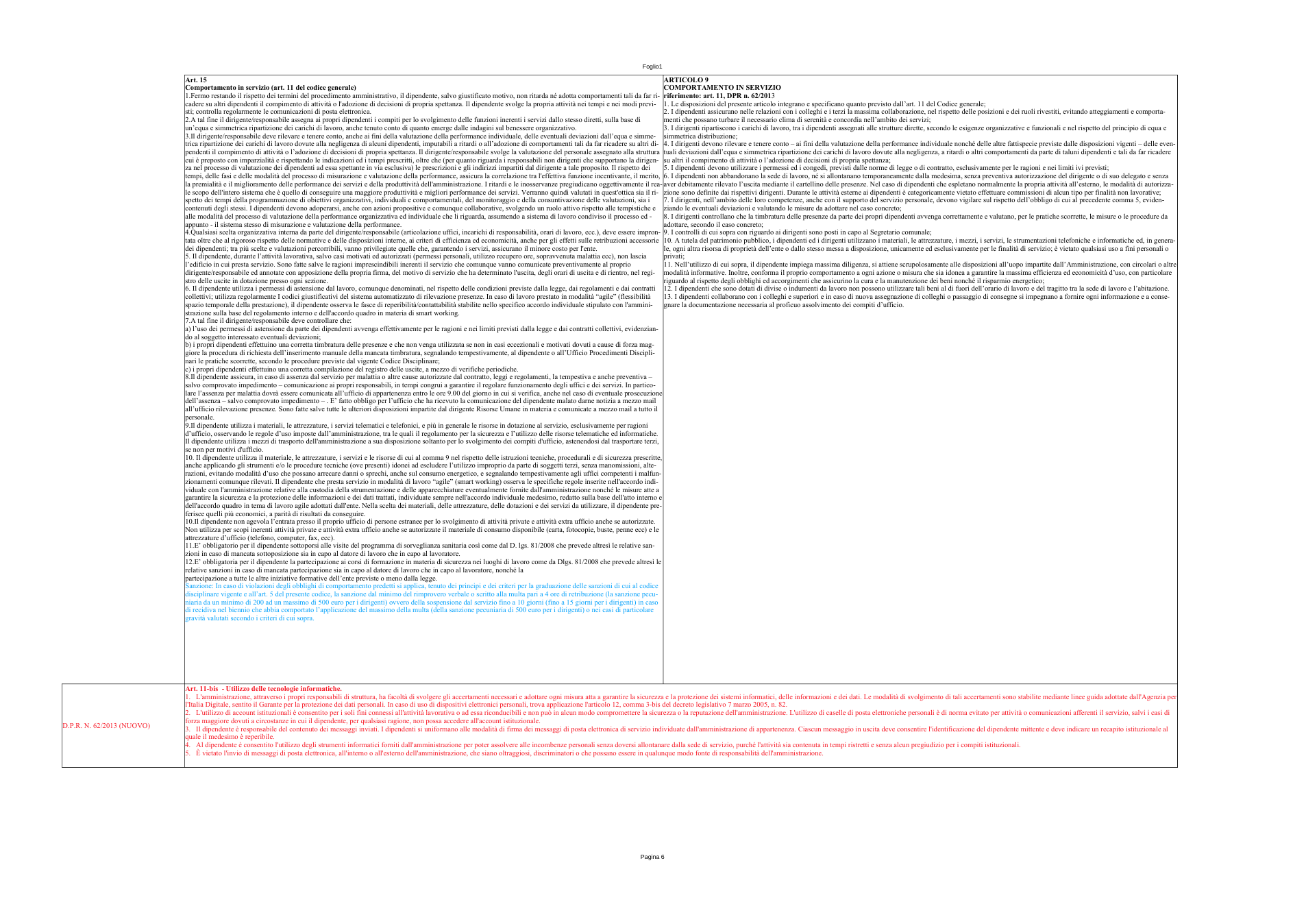 Pagina 6 del documento
