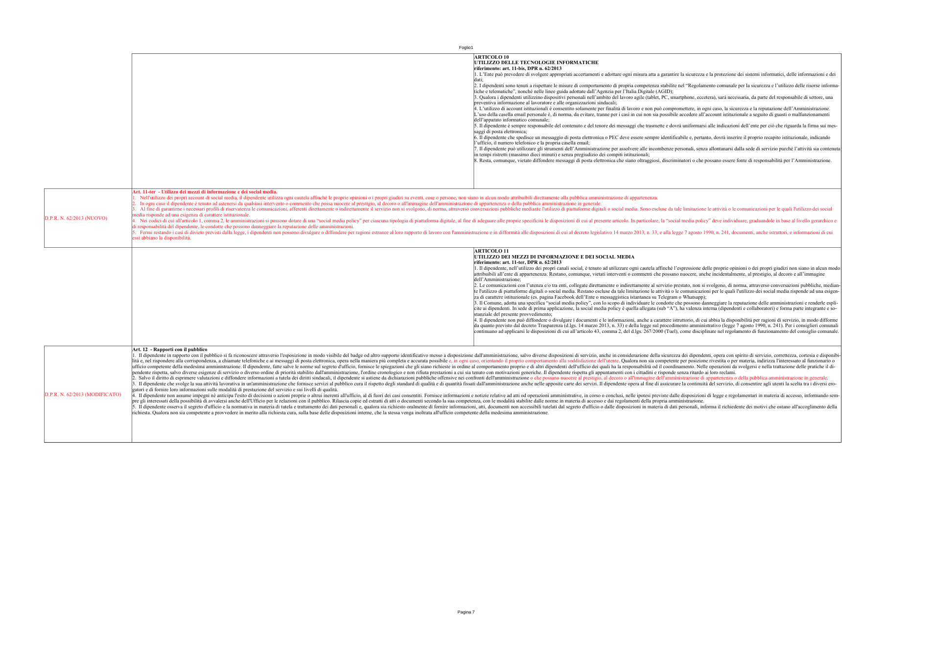 Pagina 7 del documento