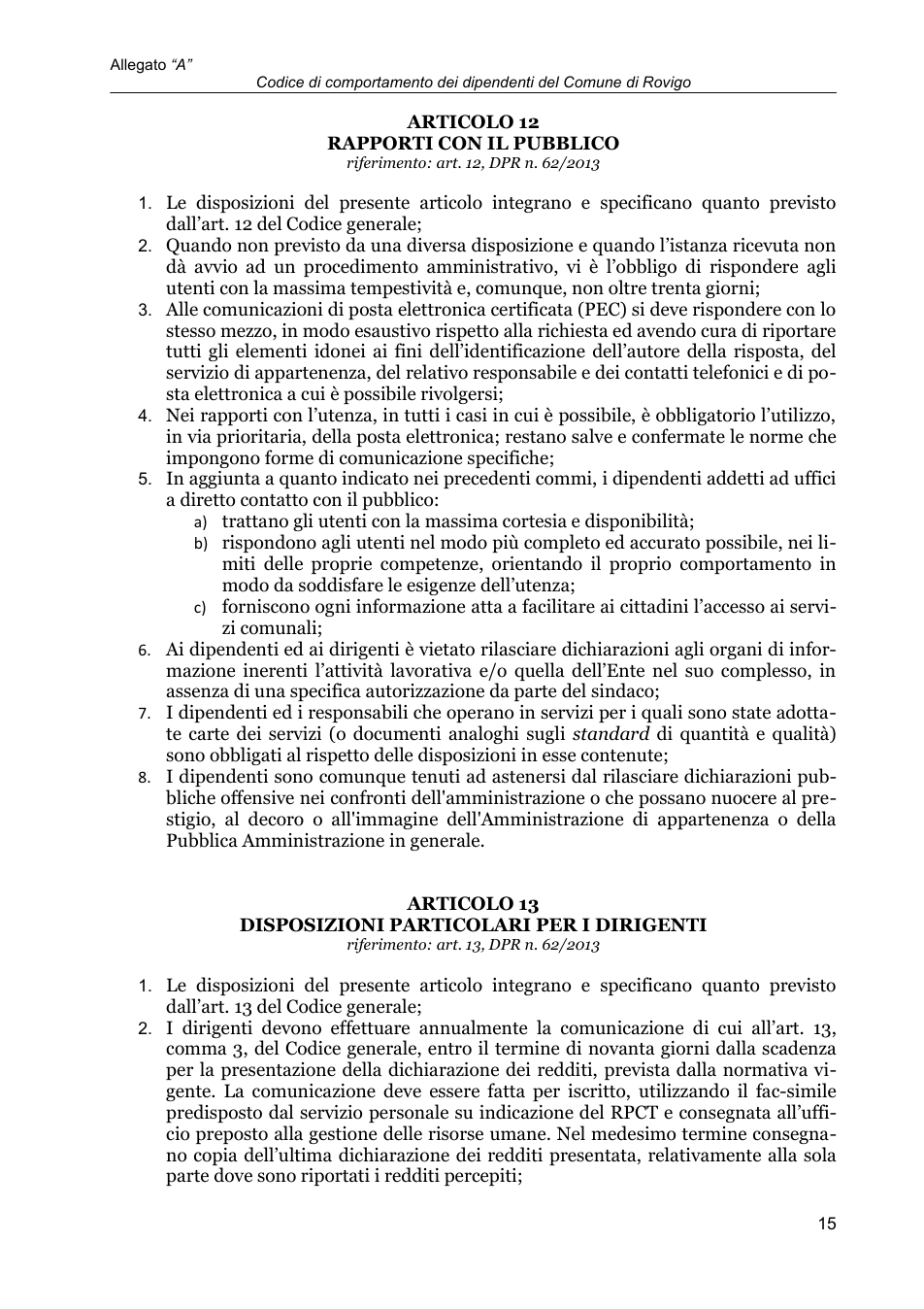 Pagina 15 del documento