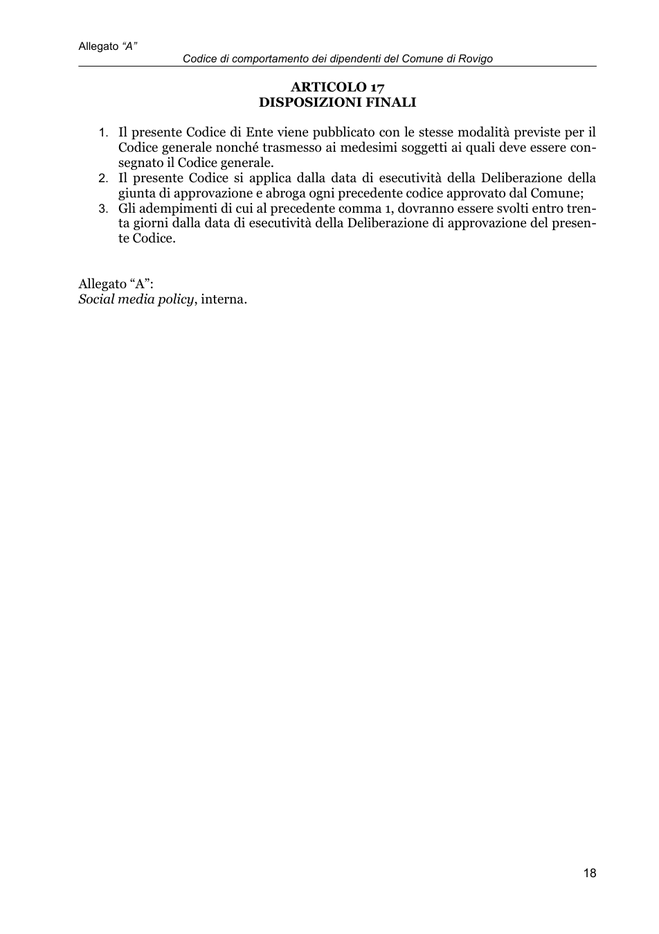 Pagina 18 del documento