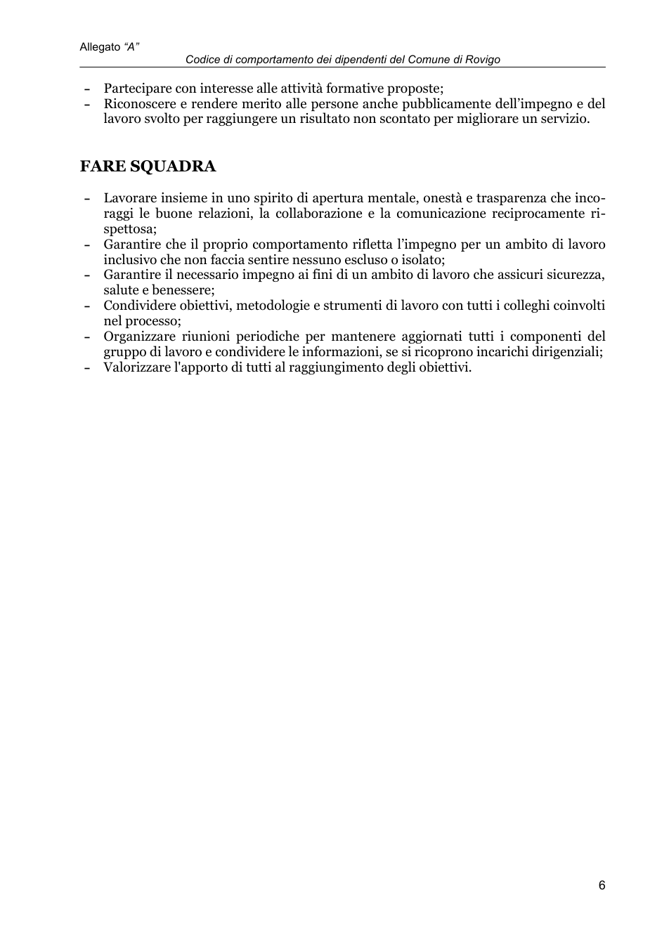 Pagina 6 del documento