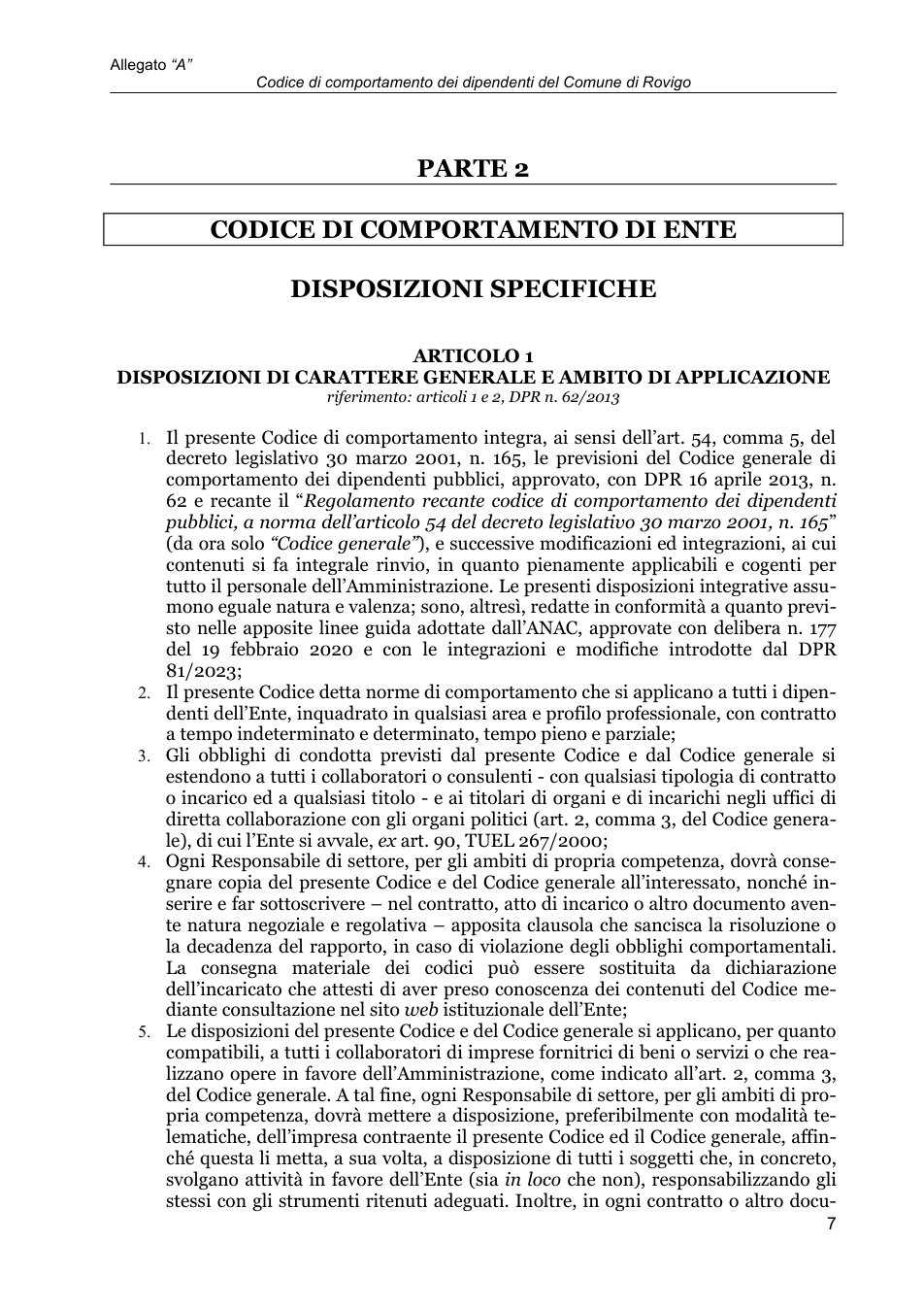 Pagina 7 del documento