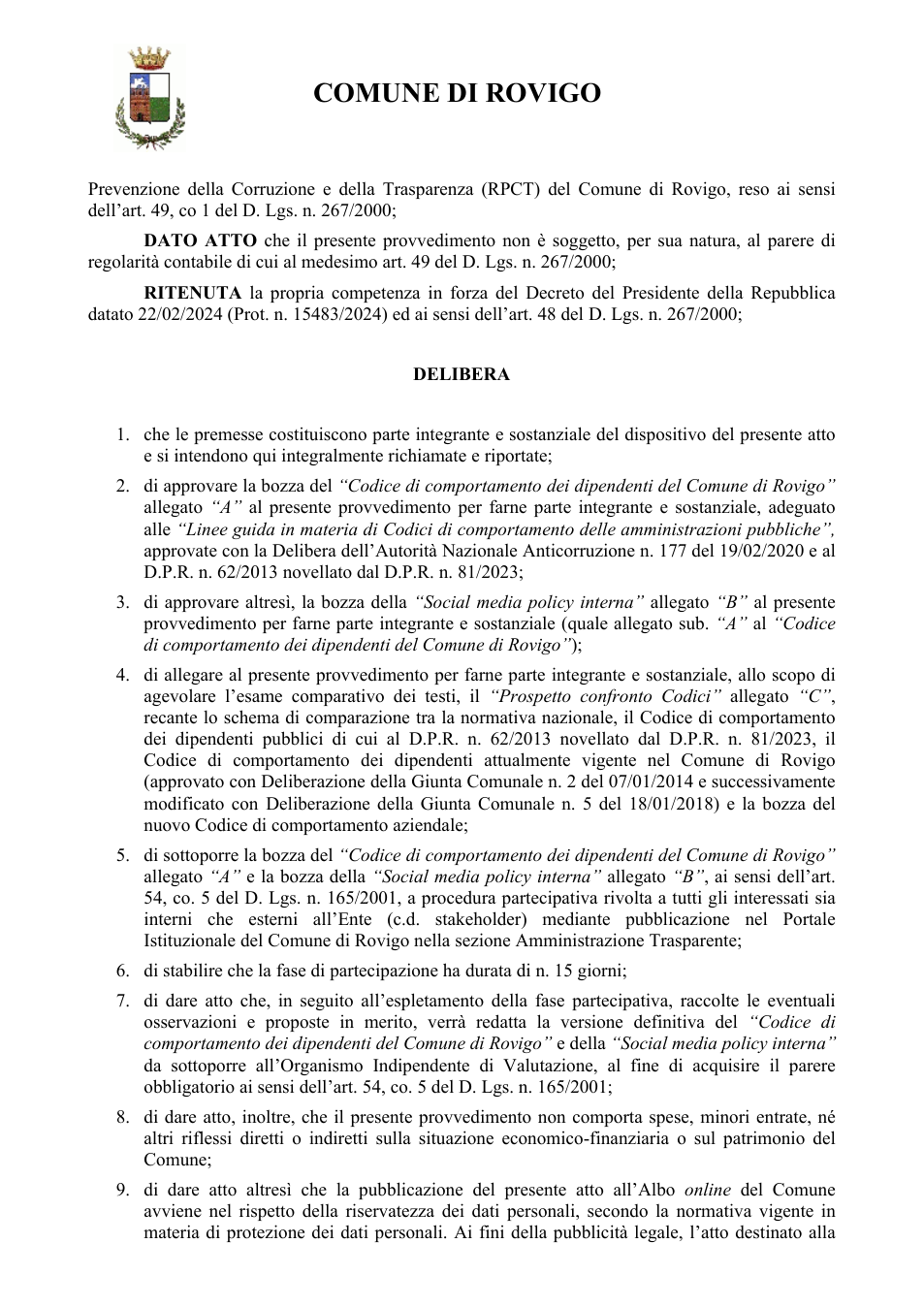 Pagina 4 del documento