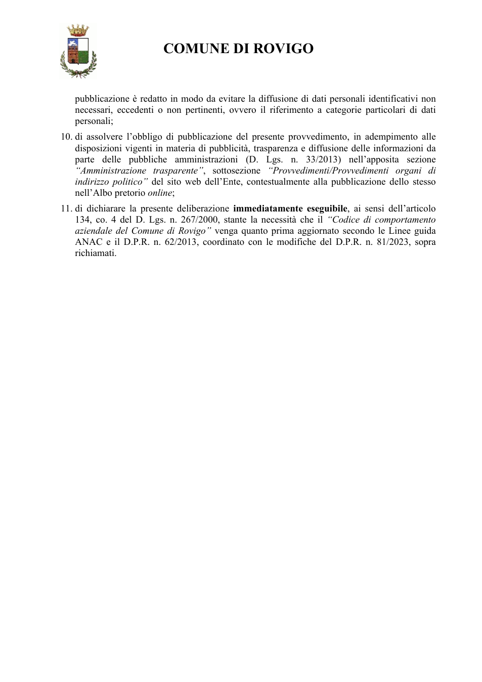 Pagina 5 del documento
