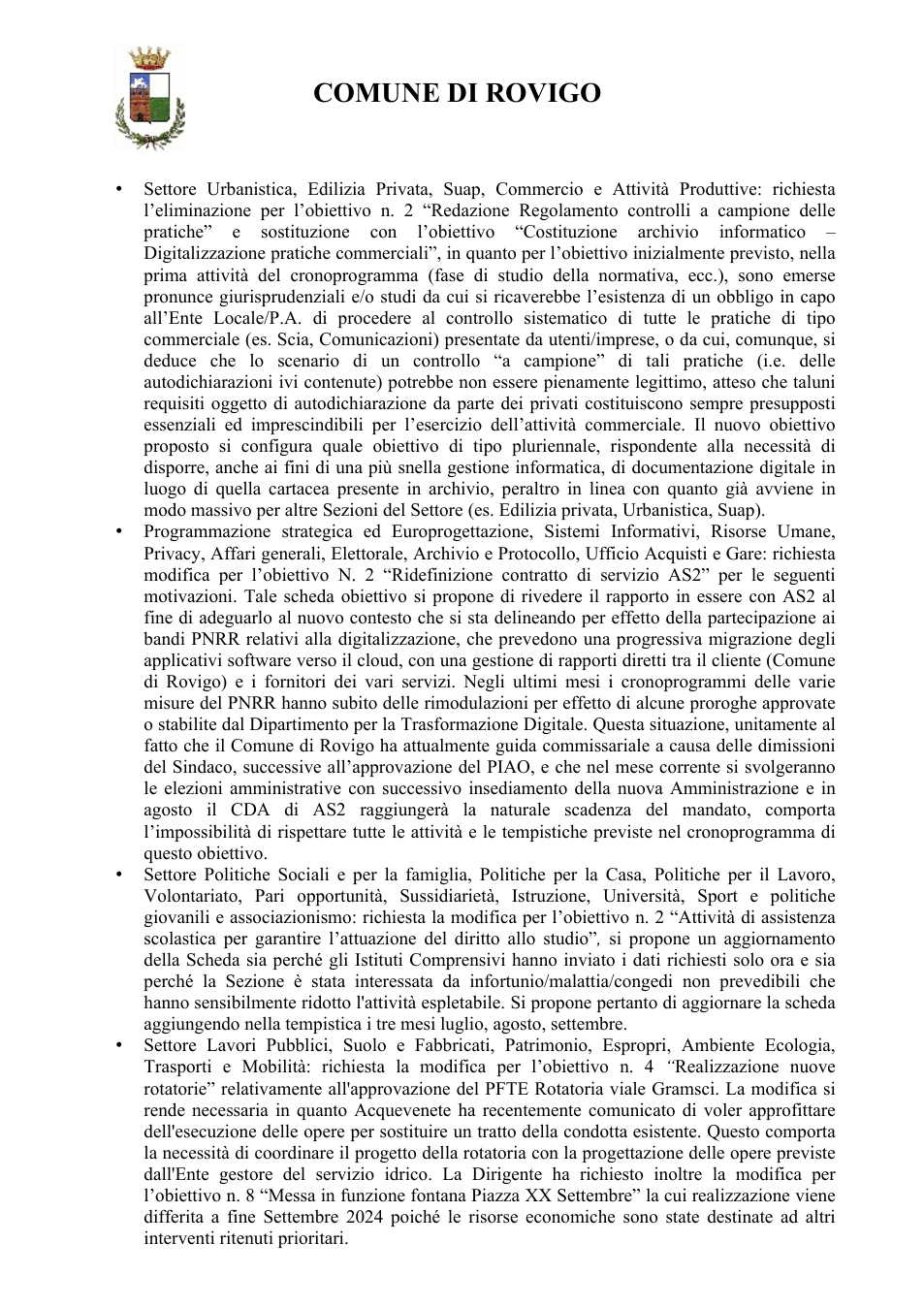 Pagina 2 del documento