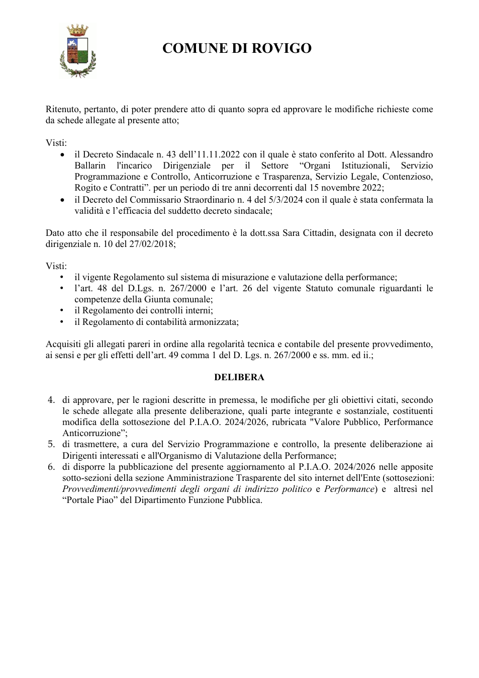 Pagina 3 del documento