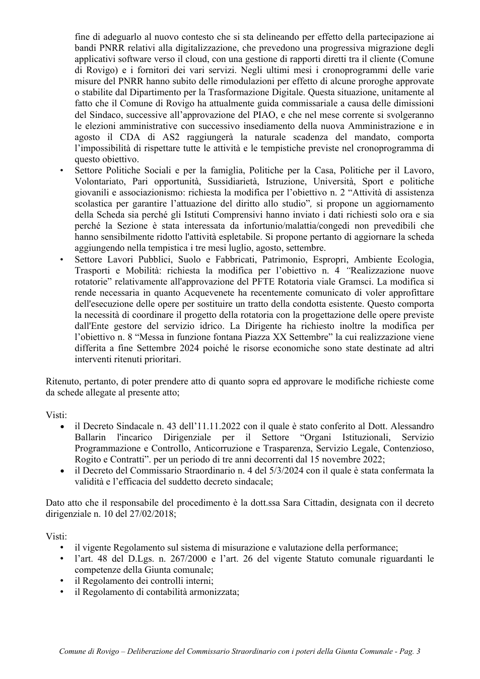 Pagina 3 del documento