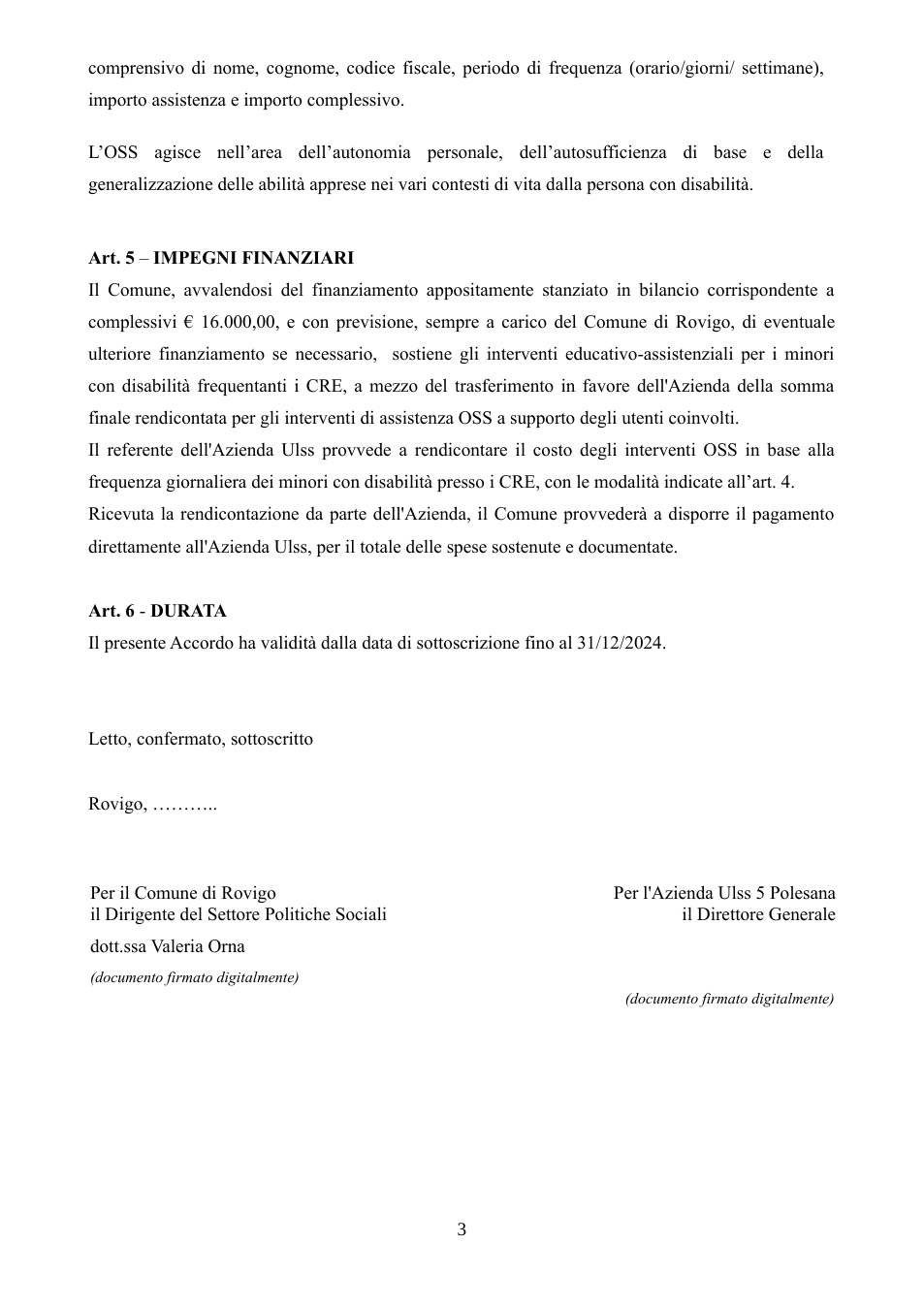 Pagina 3 del documento