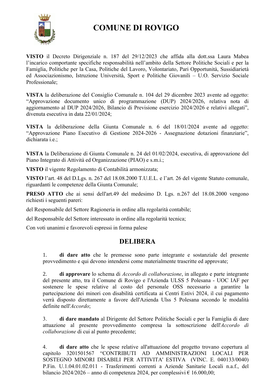 Pagina 3 del documento