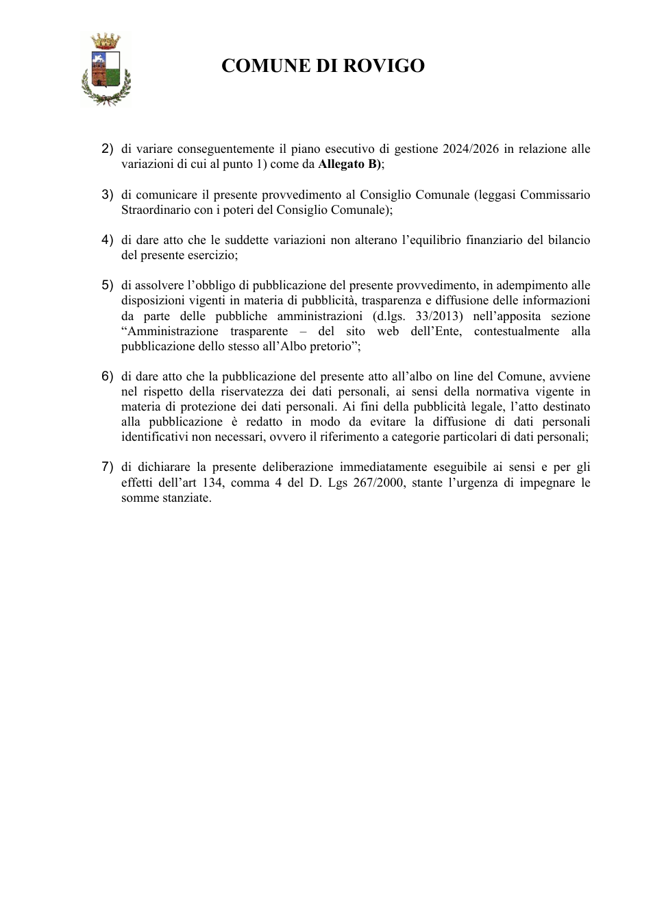 Pagina 3 del documento