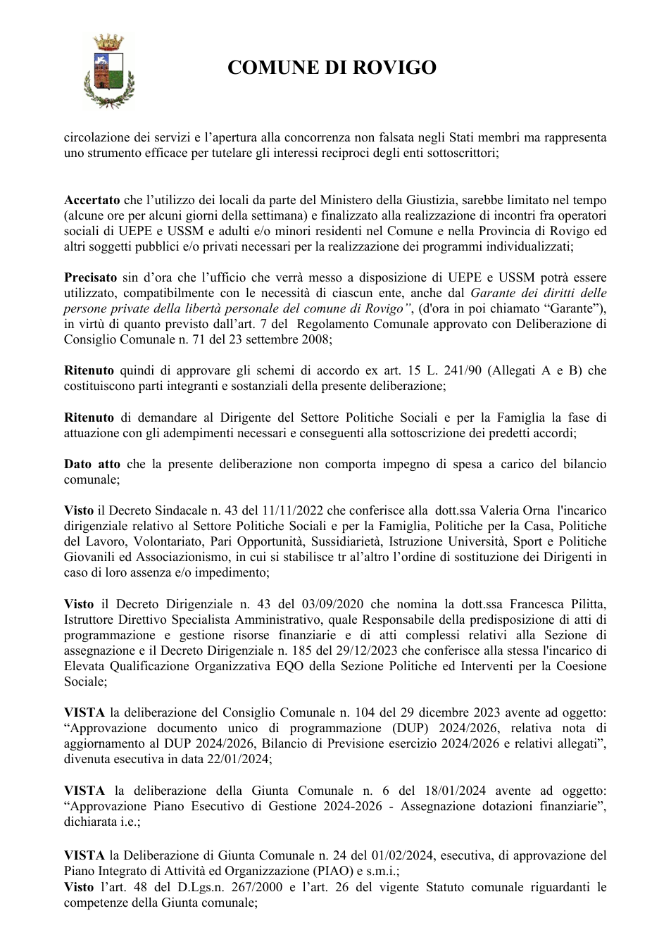 Pagina 3 del documento