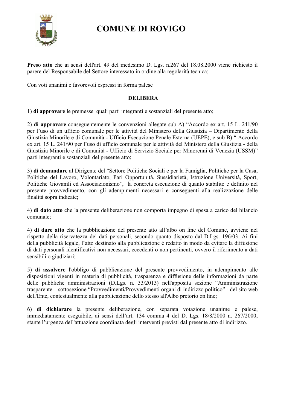 Pagina 4 del documento
