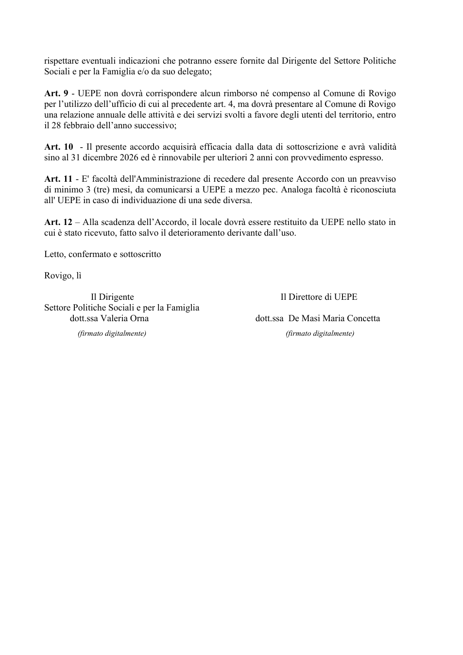 Pagina 3 del documento