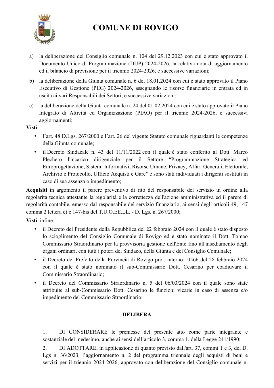 Pagina 3 del documento