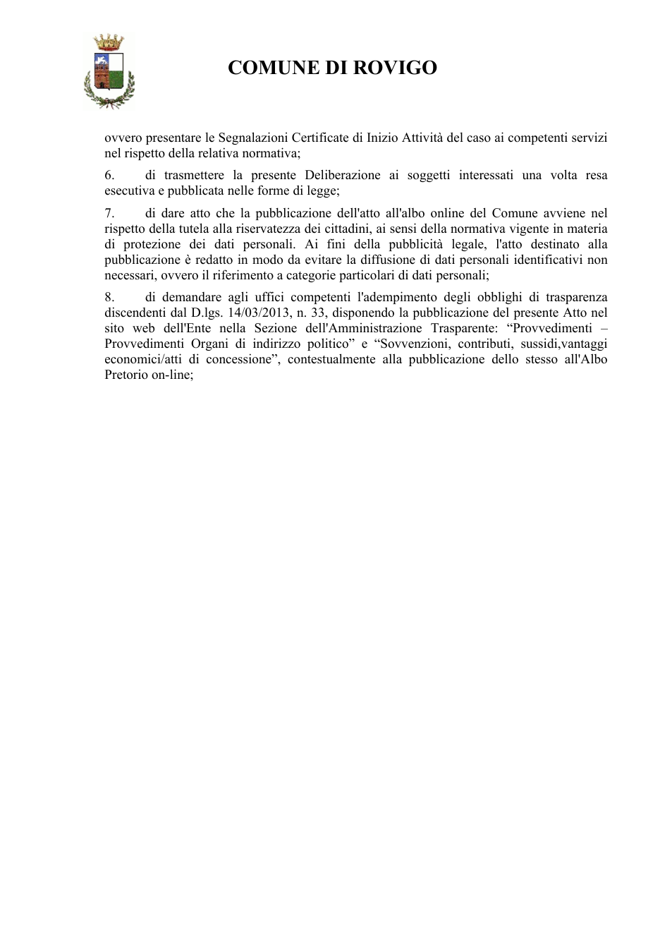 Pagina 4 del documento