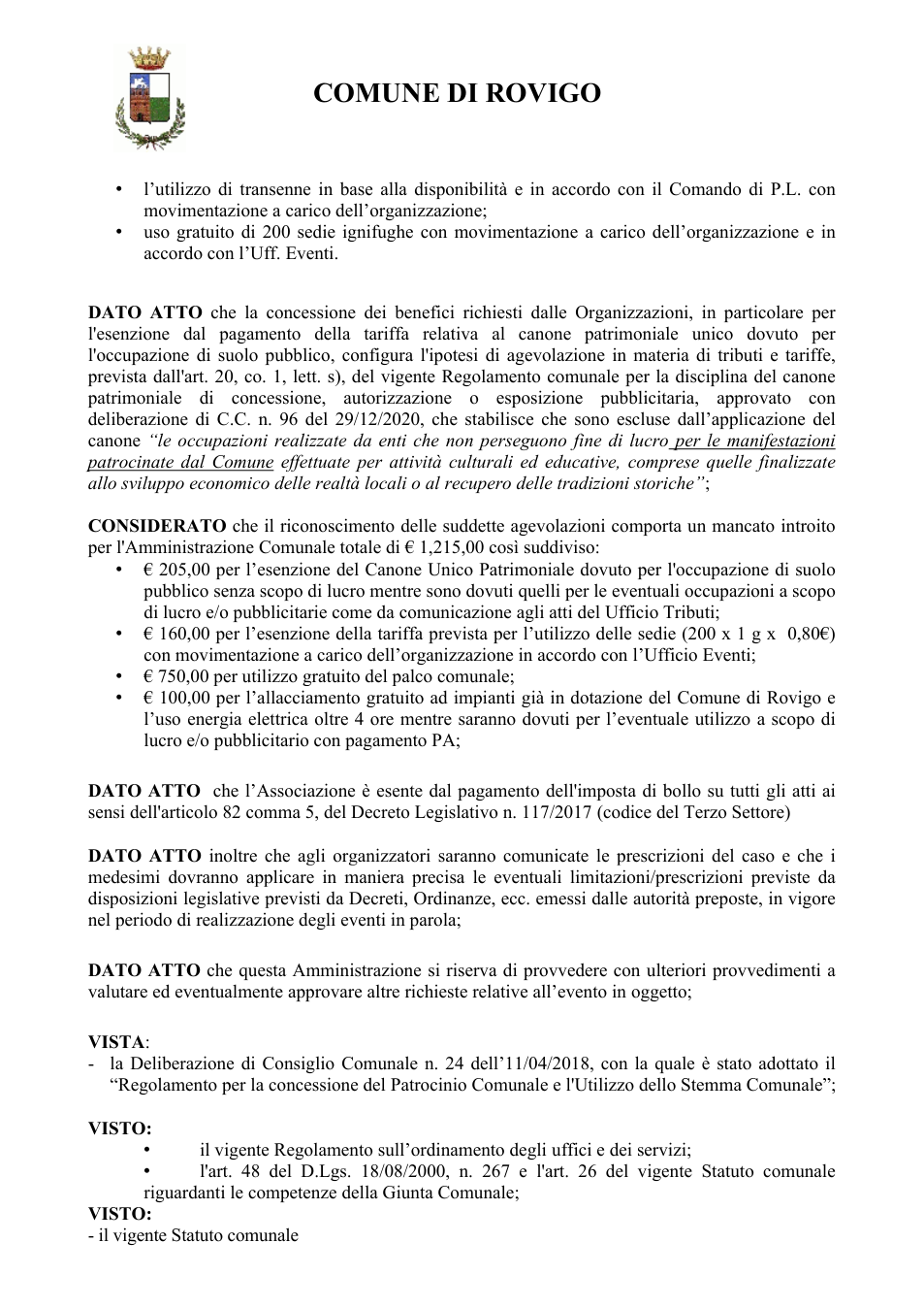 Pagina 3 del documento