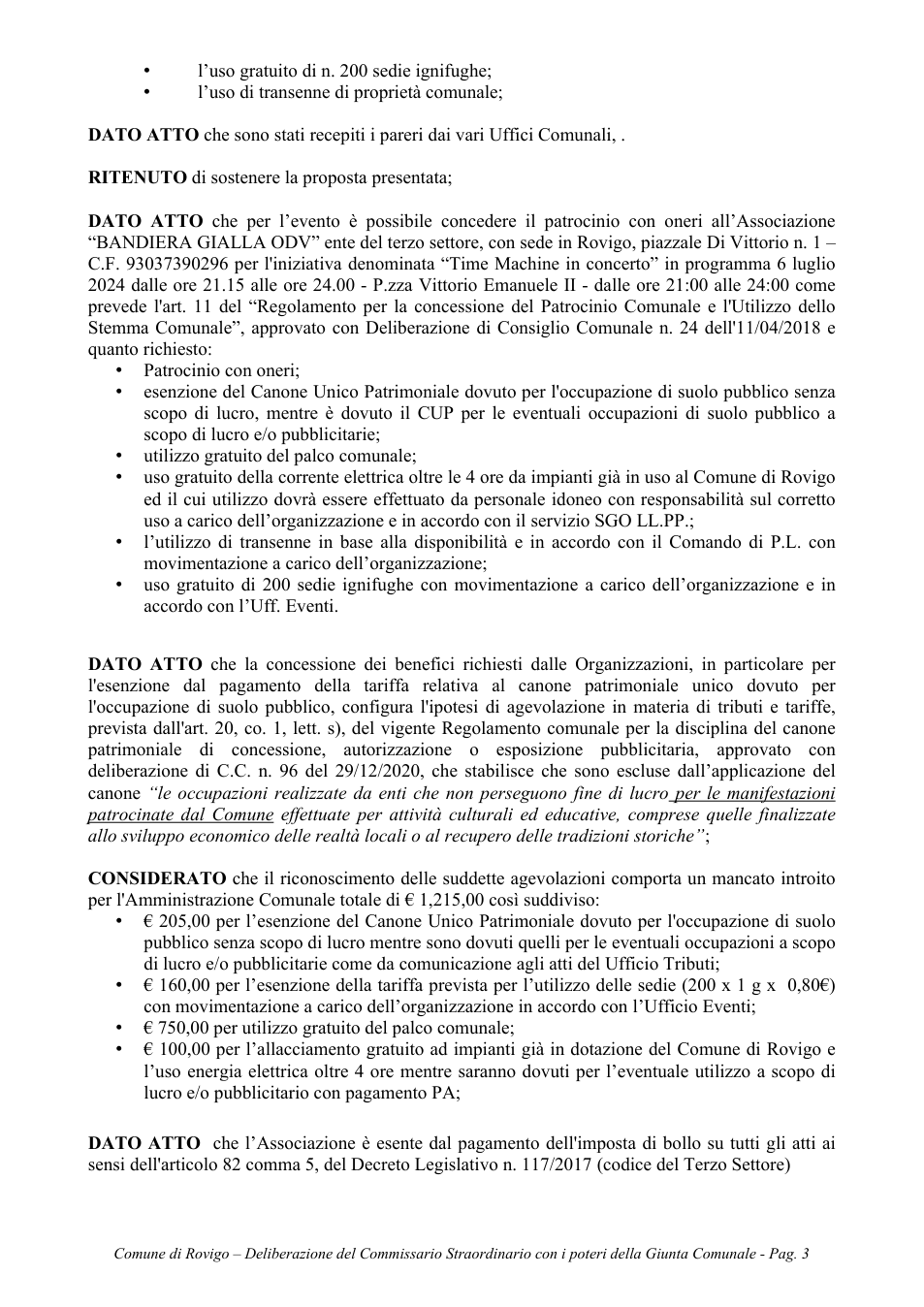 Pagina 3 del documento