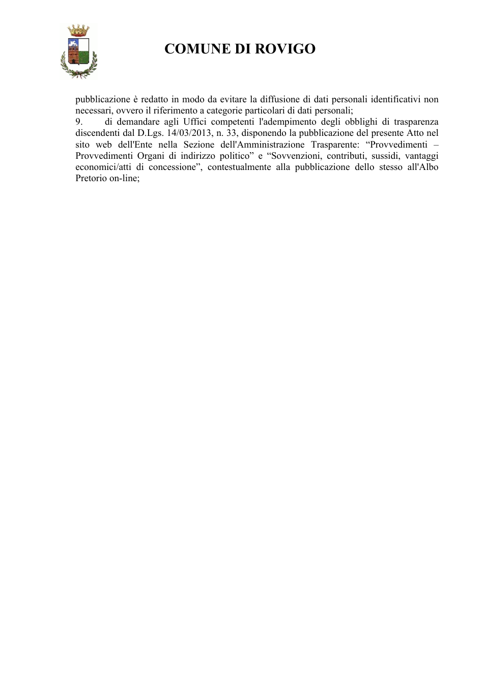 Pagina 4 del documento