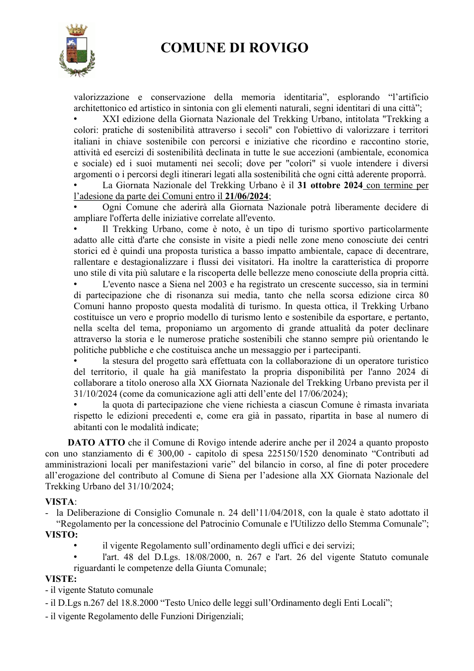 Pagina 2 del documento