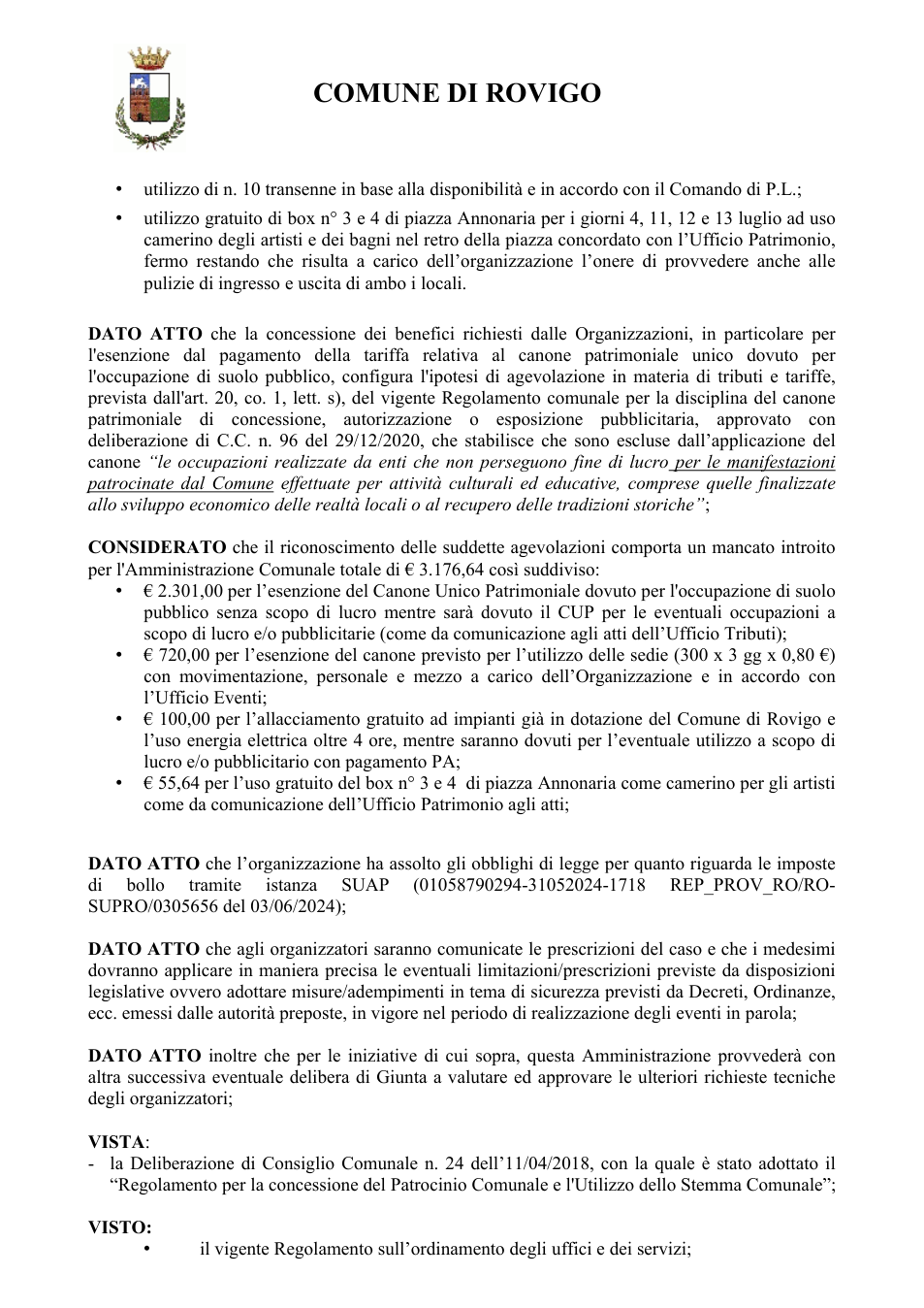 Pagina 3 del documento