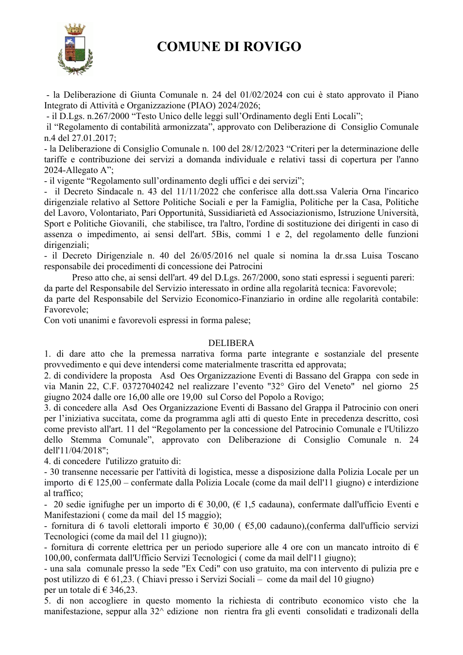 Pagina 3 del documento