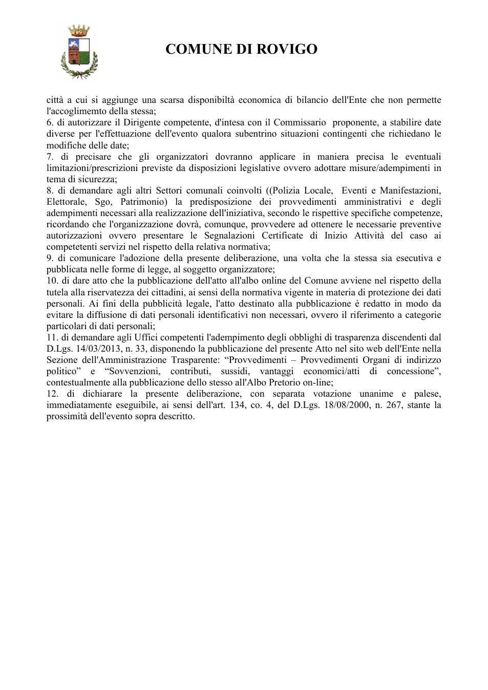 Pagina 4 del documento