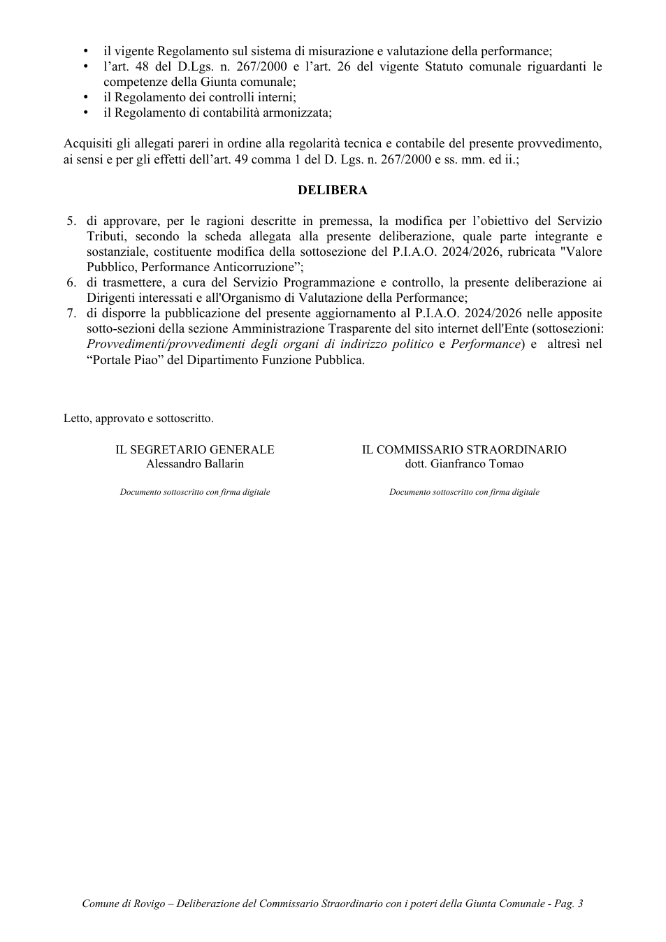 Pagina 3 del documento