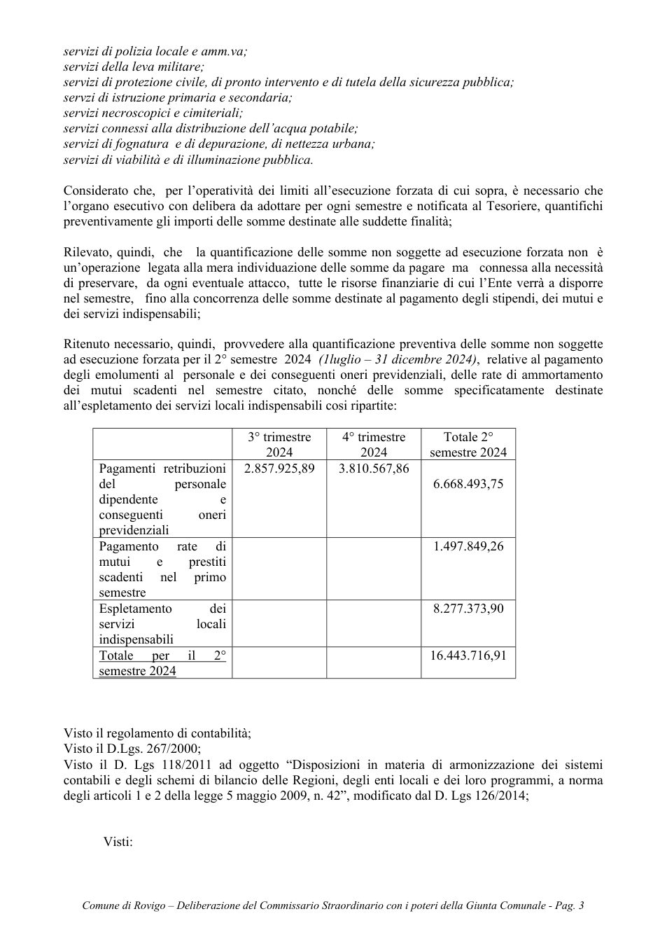 Pagina 3 del documento