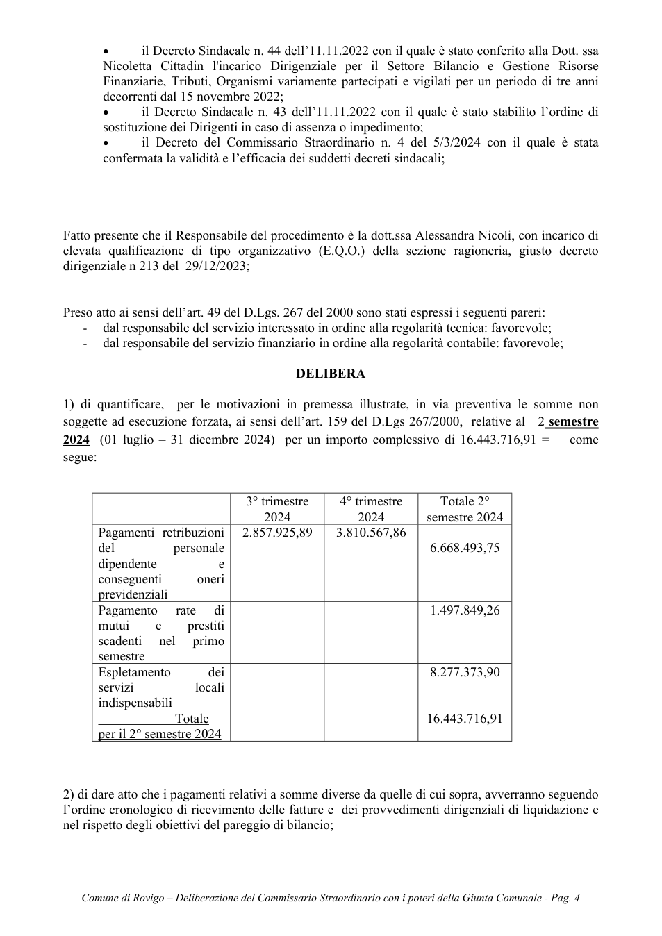 Pagina 4 del documento