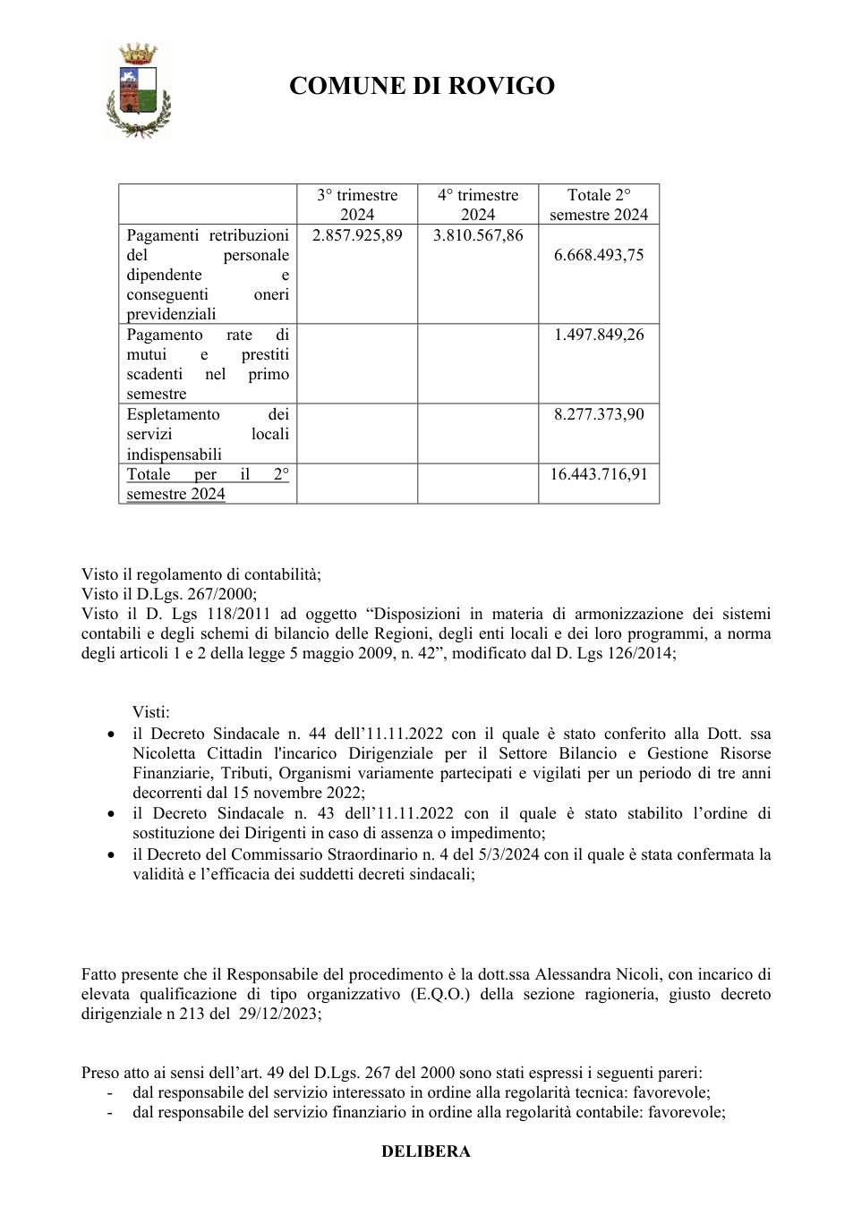 Pagina 3 del documento