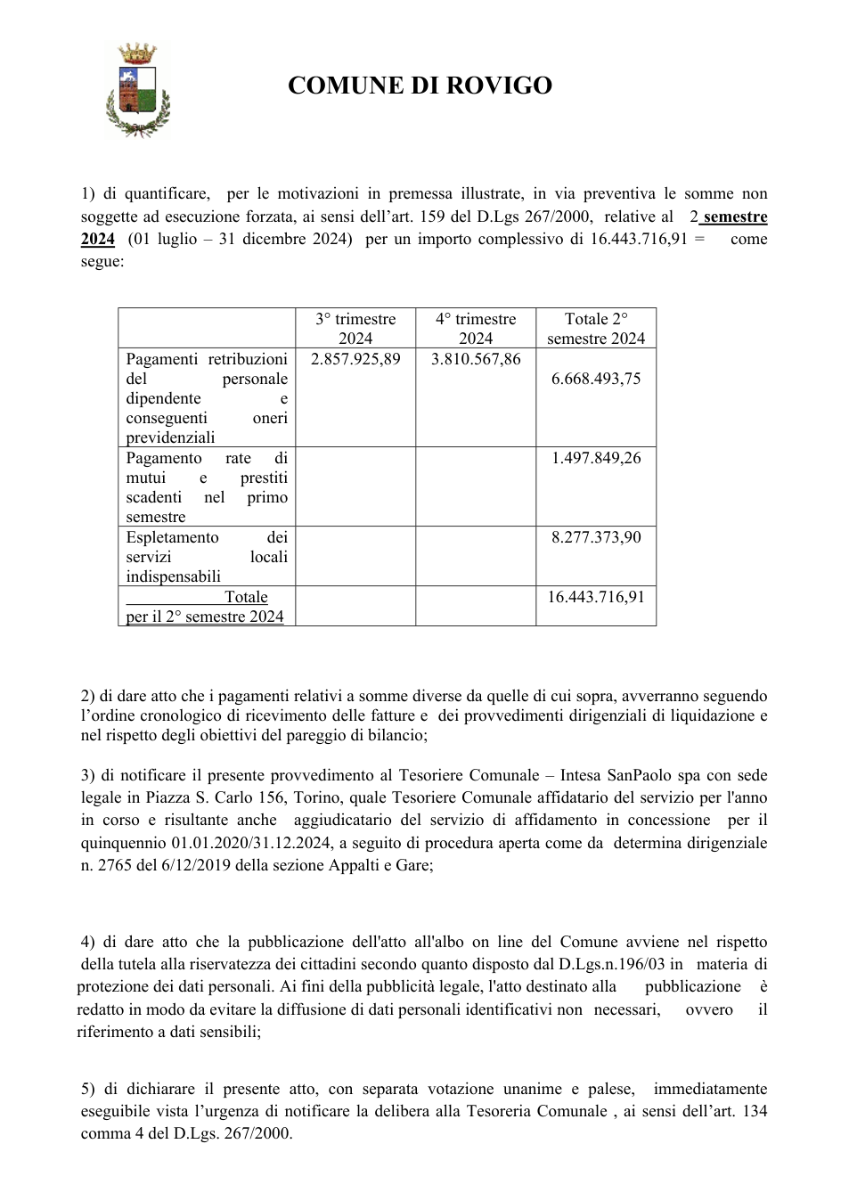 Pagina 4 del documento