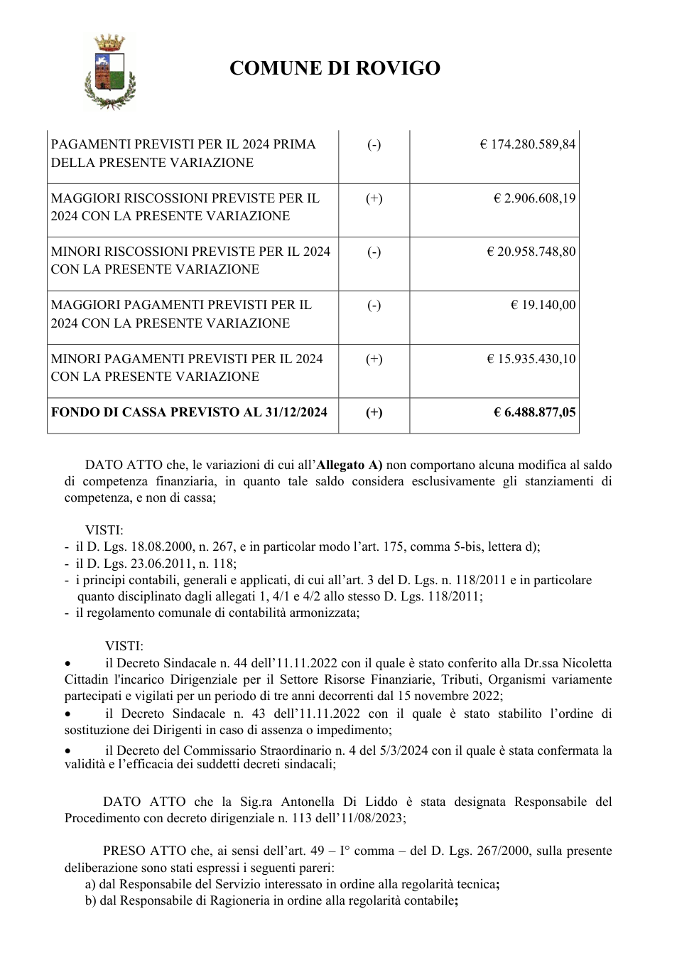 Pagina 3 del documento