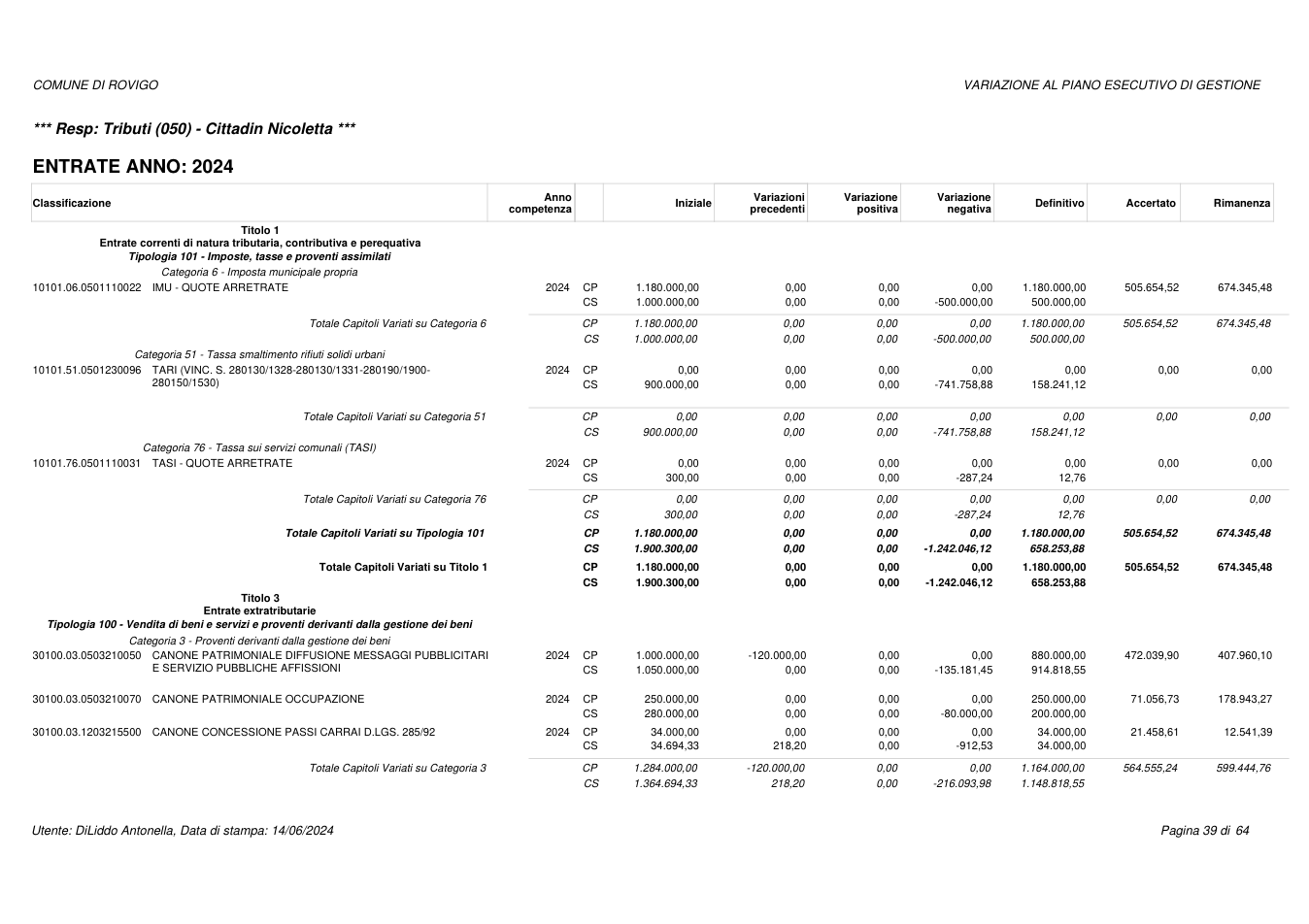 Pagina 39 del documento
