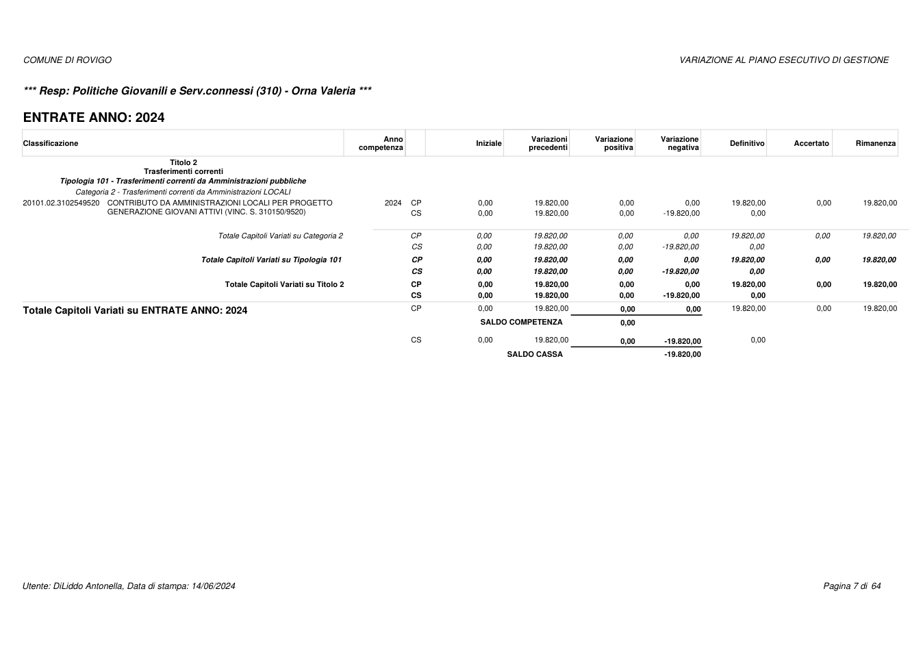 Pagina 7 del documento