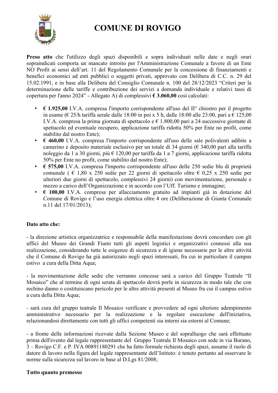 Pagina 5 del documento