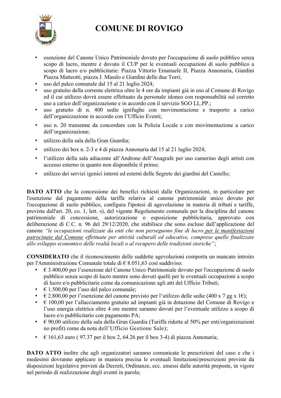 Pagina 3 del documento