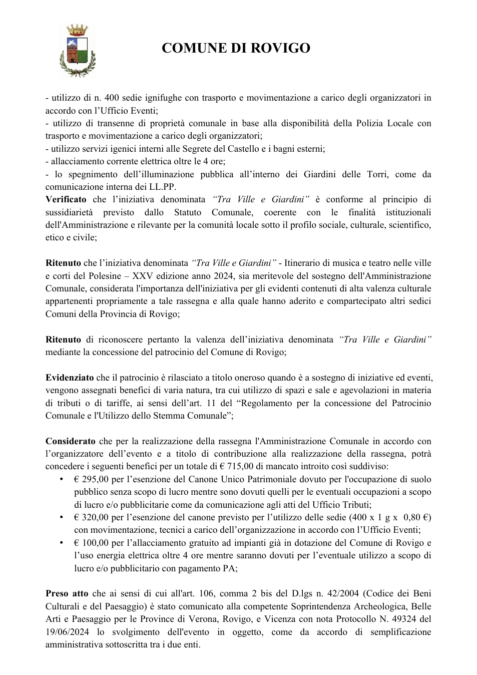 Pagina 3 del documento