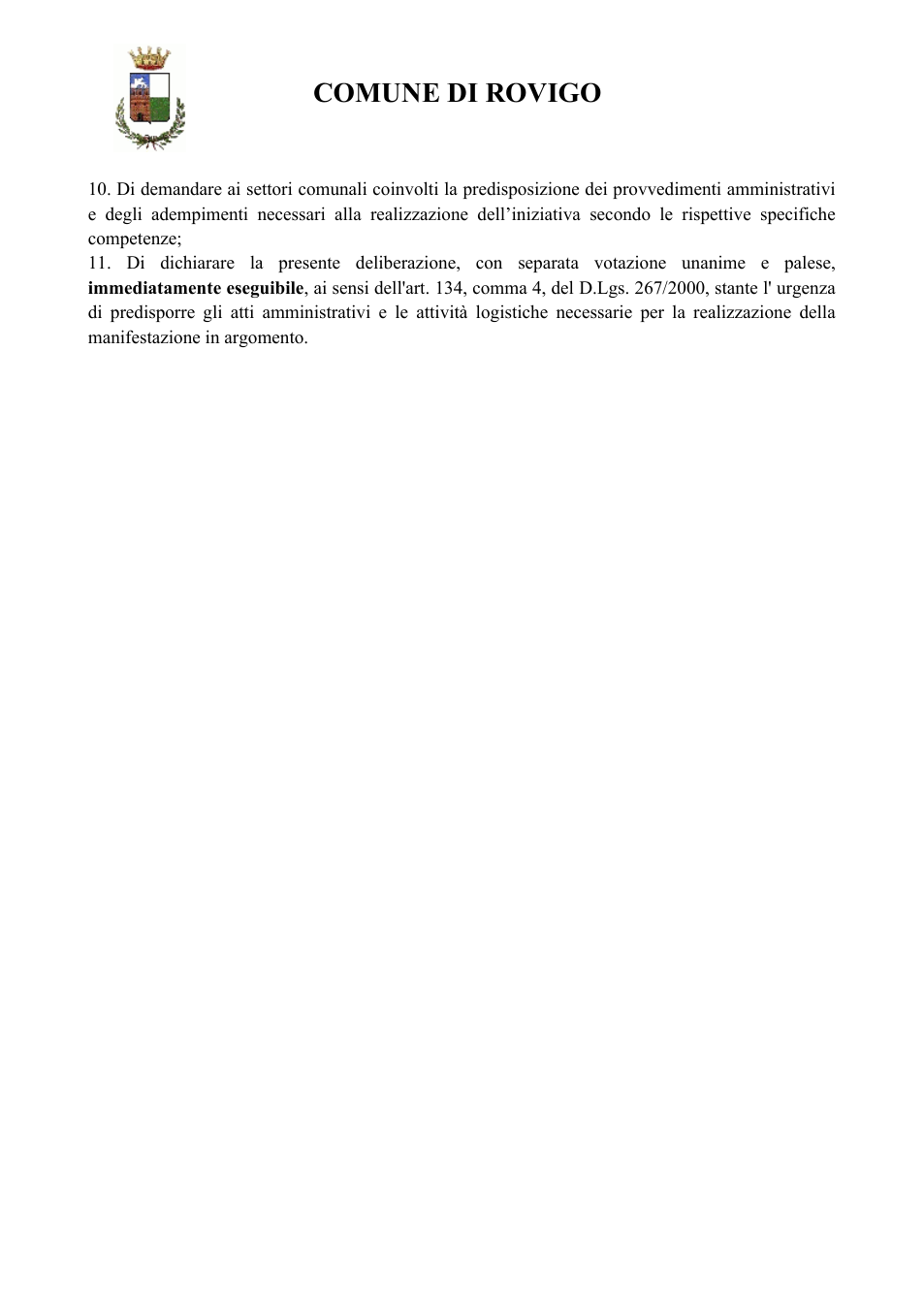 Pagina 6 del documento