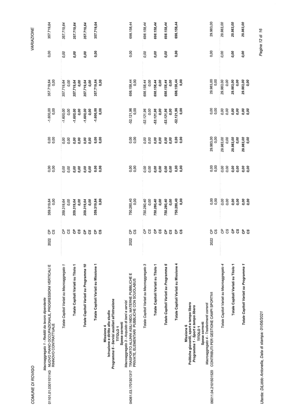 Pagina 20 del documento